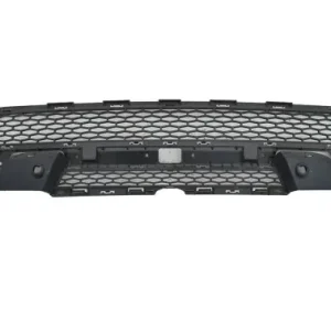 KRATKA ATRAPA ZDERZAKA RANGE ROVER EVOQUE LIFT GJ32-17K945-B Popularny